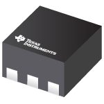 Texas Instruments (TI) Comparators TLV6703-Q1