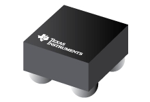 Texas Instruments (TI) Comparators TLV7081