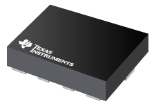 Texas Instruments (TI) Comparators TLV9022L