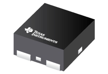 Texas Instruments (TI) General-purpose op amps TLV9061