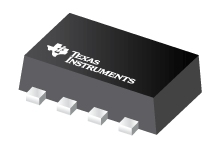Texas Instrument Programmable logic devices (PLD) TPLD801-Q1