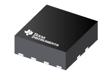 Texas Instruments (TI) RF FDAs TRF1208