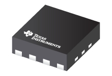 Texas Instruments (TI) RF gain block amplifiers TRF37A75