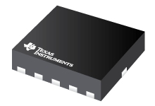 Texas Instrument Voltage translators TXB0104