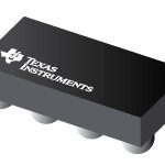 Texas Instrument Voltage translators TXS0202