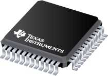 Texas Instruments (TI) Programmable & variable gain amplifiers (PGAs & VGAs) VCA2612