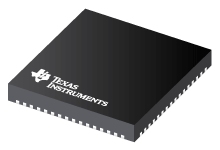 Texas Instruments (TI) Programmable & variable gain amplifiers (PGAs & VGAs) VCA8500