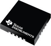 Texas Instruments (TI) 4-20mA signal conditioners XTR300