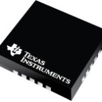 Texas Instruments (TI) 4-20mA signal conditioners XTR305