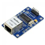 Ethernet Module - ENC28J60