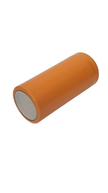 NeoGiga LiFePO₄ 32700 – 6000mAh 3.2V Rechargeable Battery Cell 2 LiFePO₄ 32700 – 6000mAh 3.2V Rechargeable Battery Cell