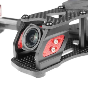 NeoGiga APEX HD 7 Frame – FPV Camera Protective Mount