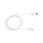 Micro USB Charger Cable For Mobile Phone
