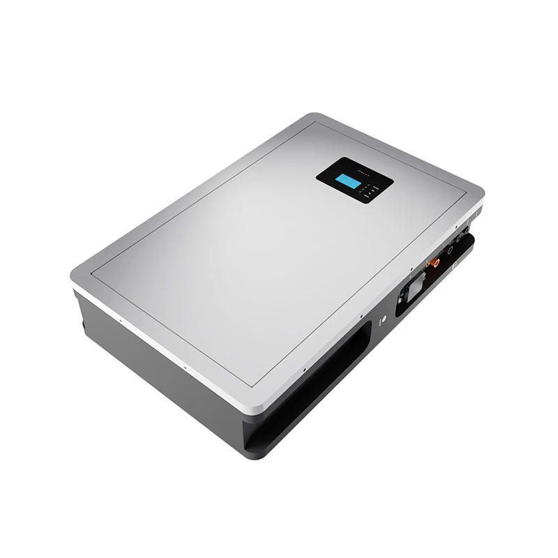 NeoGiga Home Powerwall Battery – 48V 200Ah LiFePO₄ (10–20kWh) 1 Home powe storage system in nepal