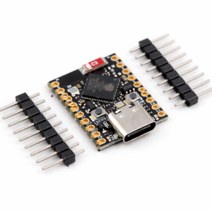 ESP32-S3 SuperMini Development Board